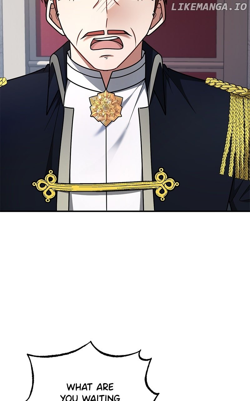 For The Princess Who Will Disappear Chapter 29 369 047