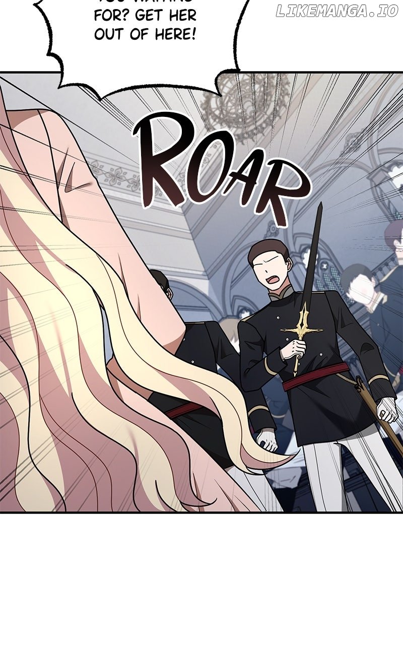 For The Princess Who Will Disappear Chapter 29 370 048