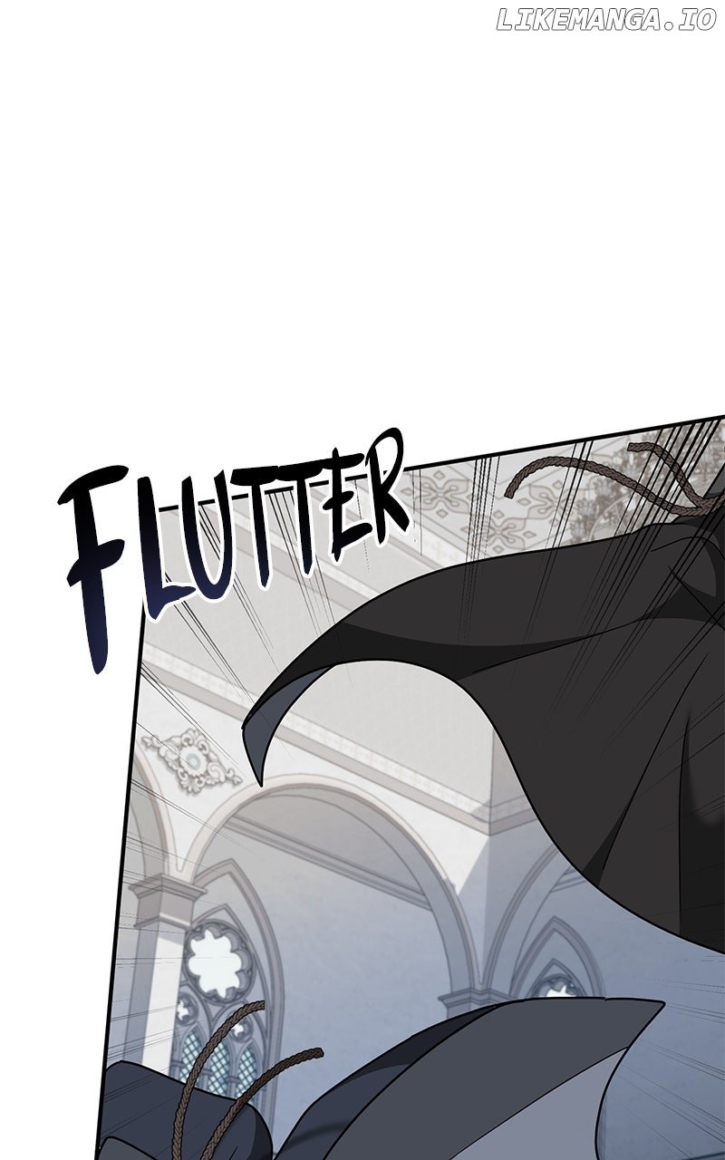 For The Princess Who Will Disappear Chapter 29 372 050