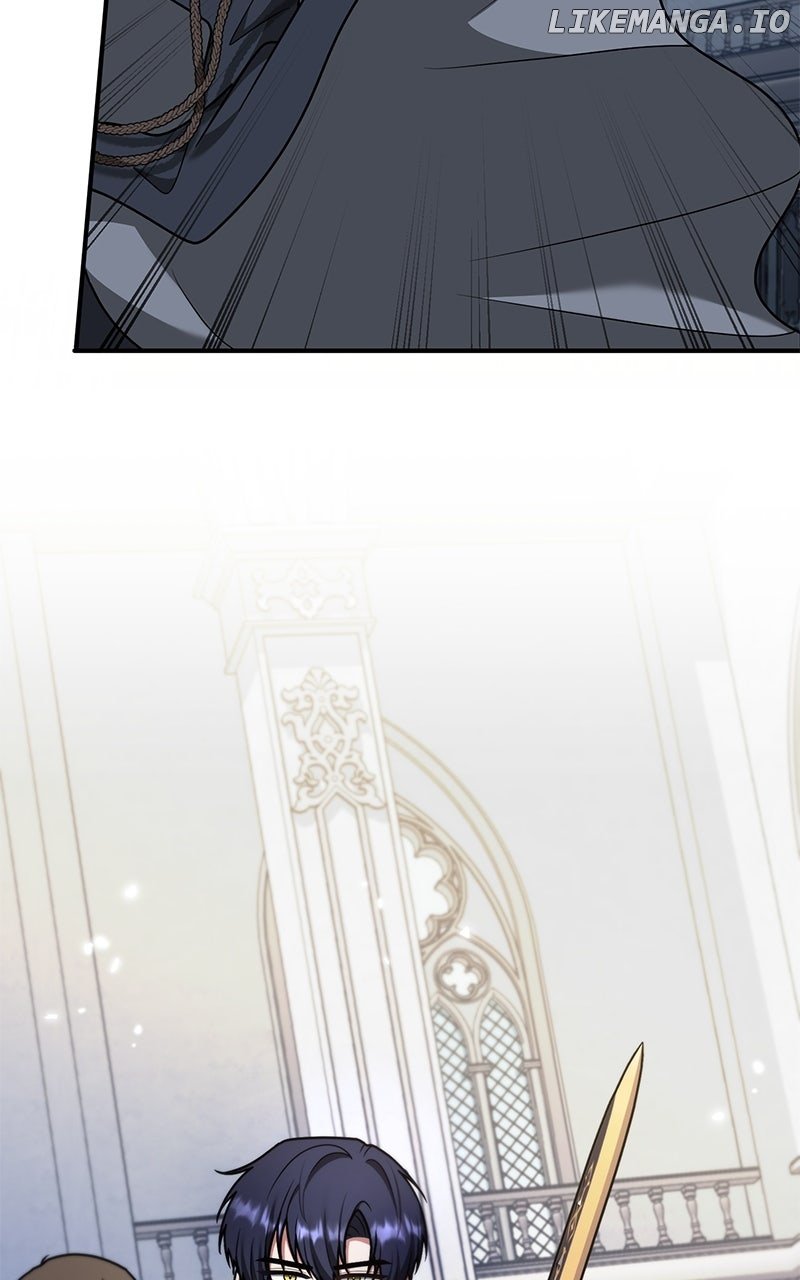 For The Princess Who Will Disappear Chapter 29 373 051