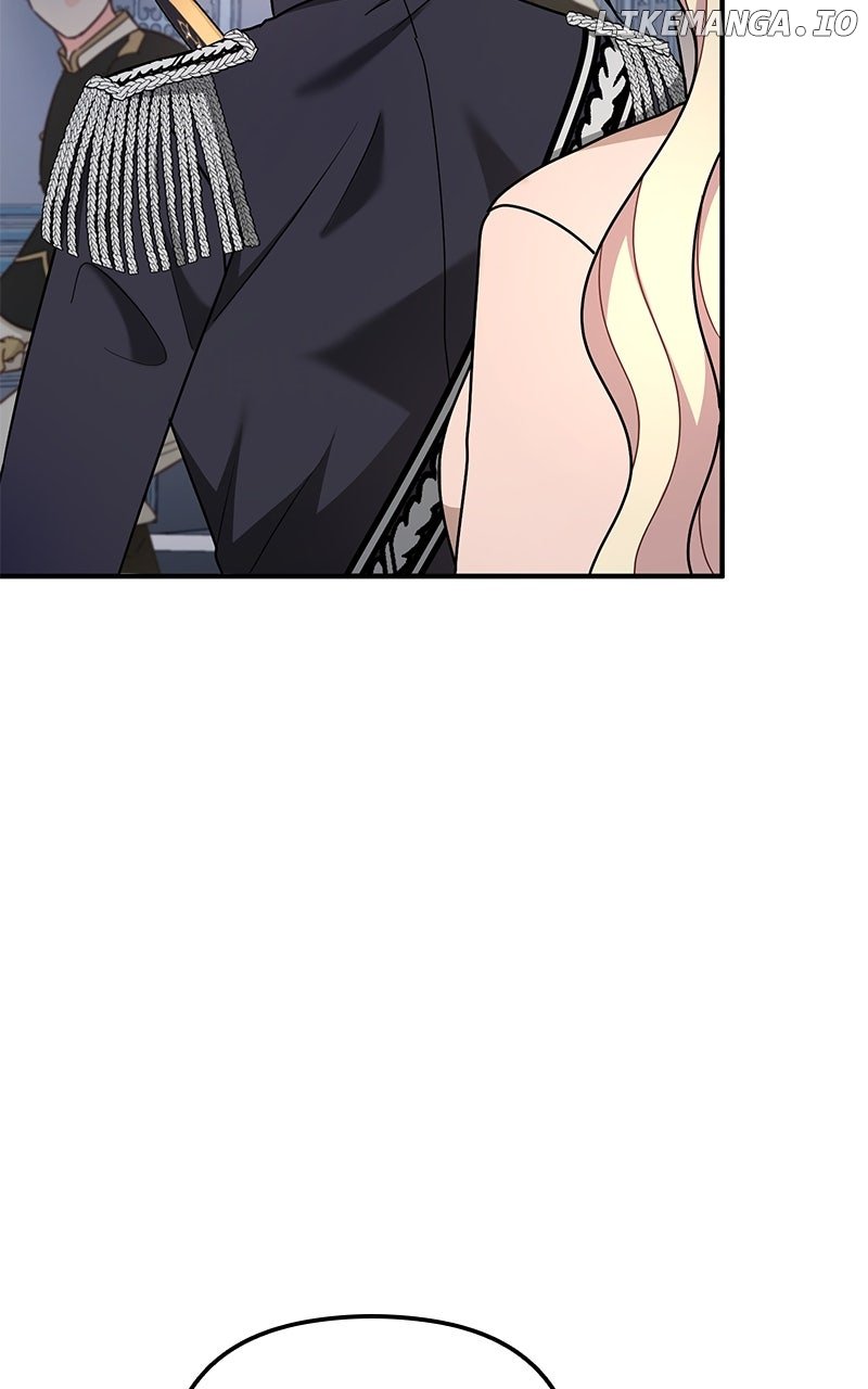 For The Princess Who Will Disappear Chapter 29 376 054