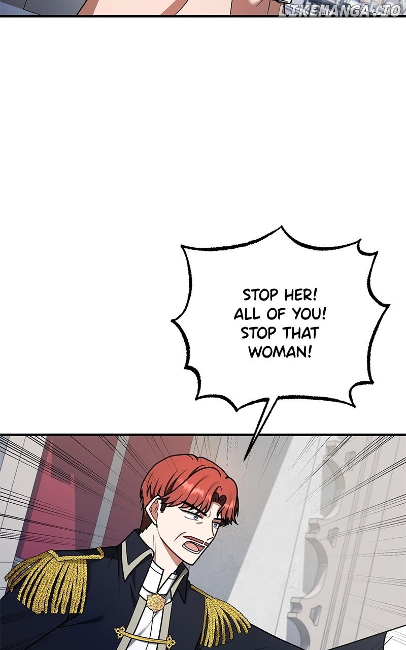 For The Princess Who Will Disappear Chapter 29 378 056