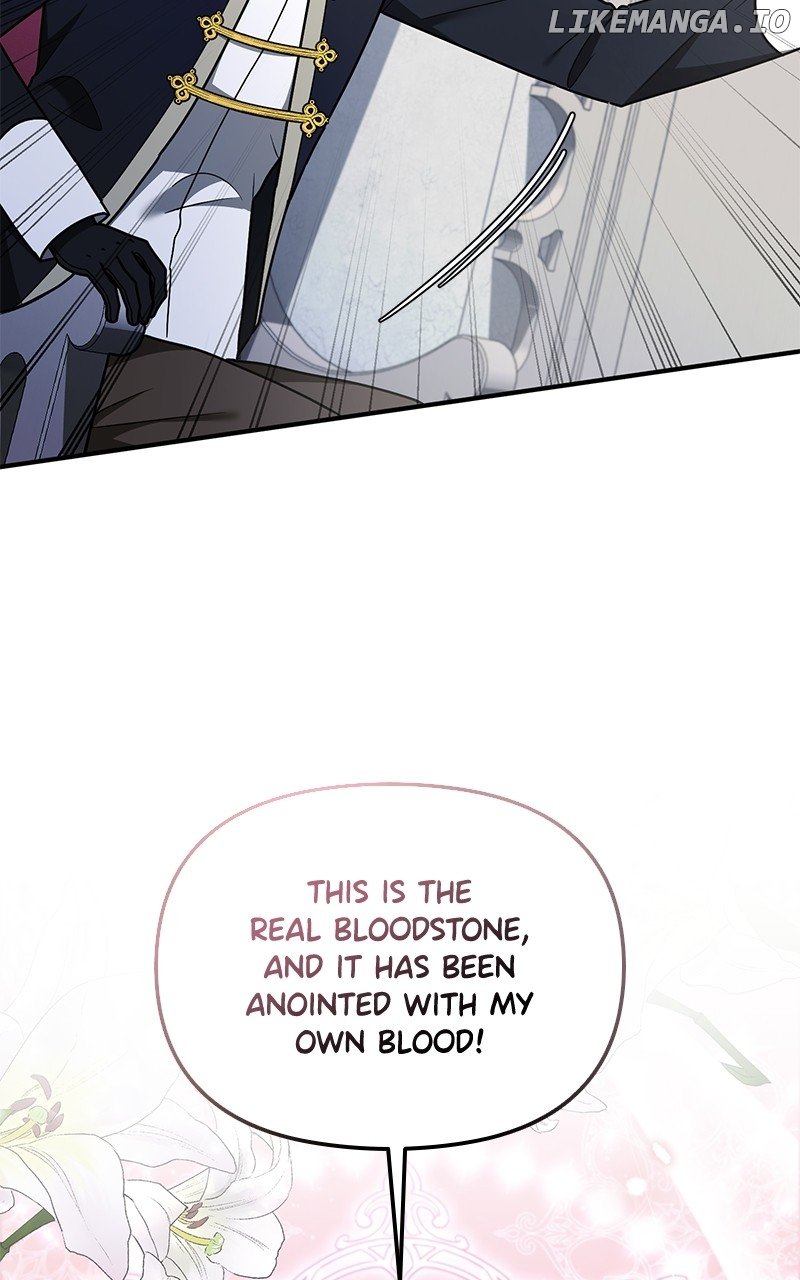 For The Princess Who Will Disappear Chapter 29 379 057