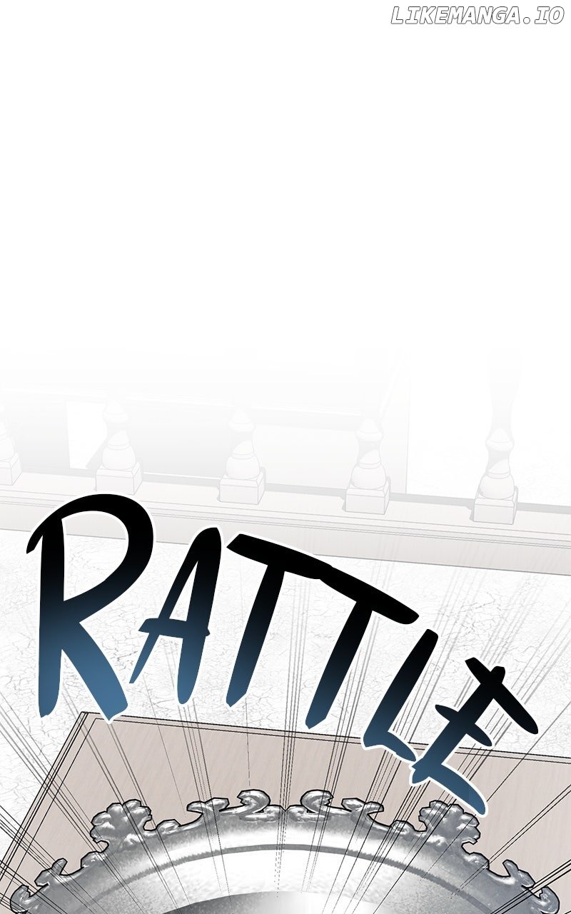 For The Princess Who Will Disappear Chapter 29 381 059