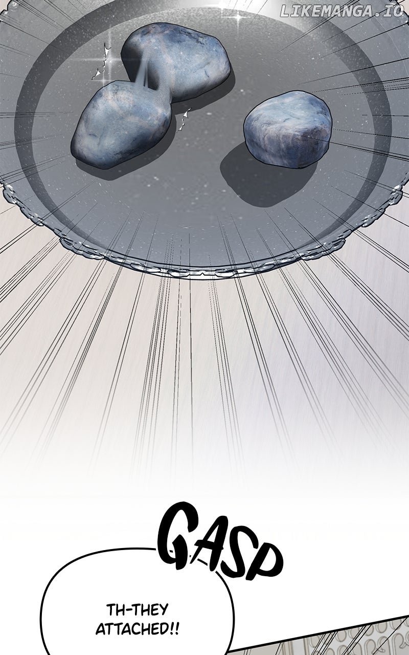 For The Princess Who Will Disappear Chapter 29 382 060