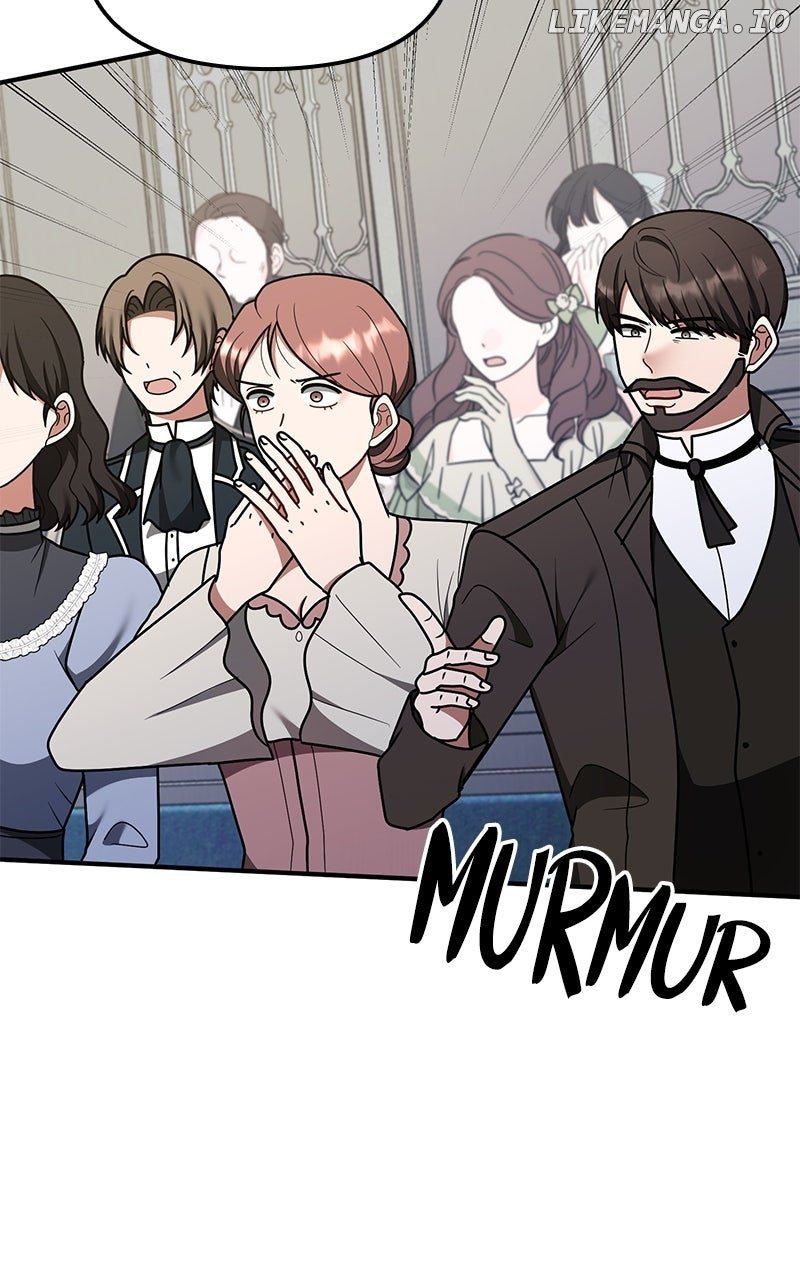 For The Princess Who Will Disappear Chapter 29 383 061