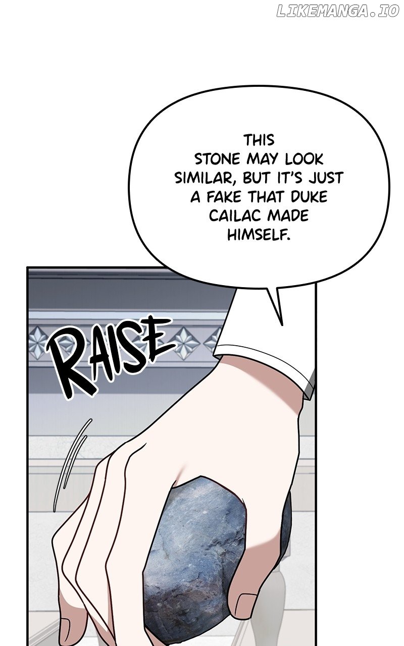 For The Princess Who Will Disappear Chapter 29 384 062