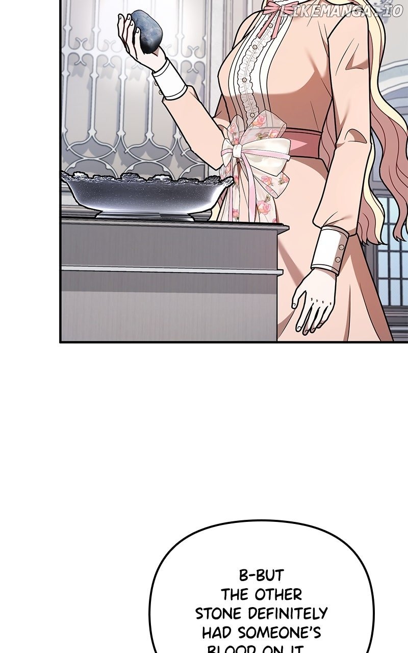 For The Princess Who Will Disappear Chapter 29 386 064