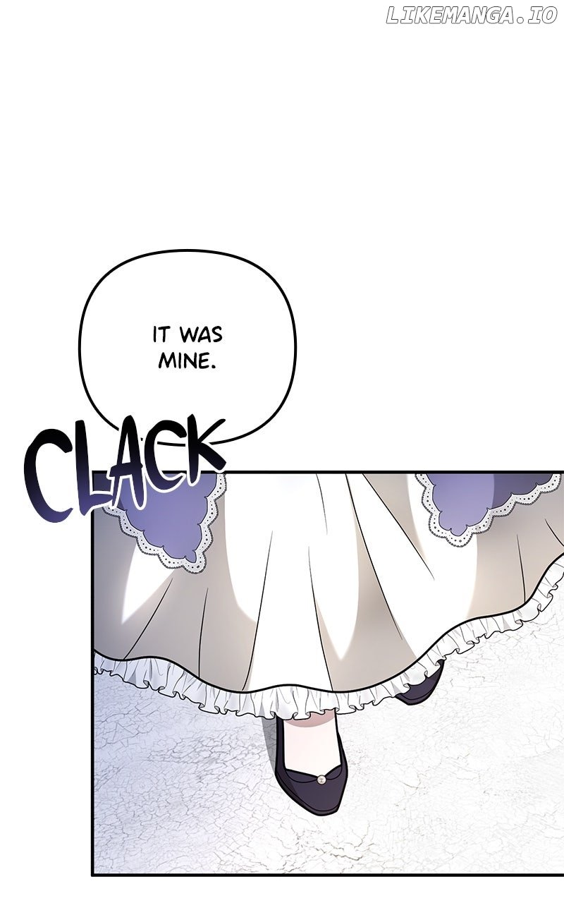 For The Princess Who Will Disappear Chapter 29 388 066