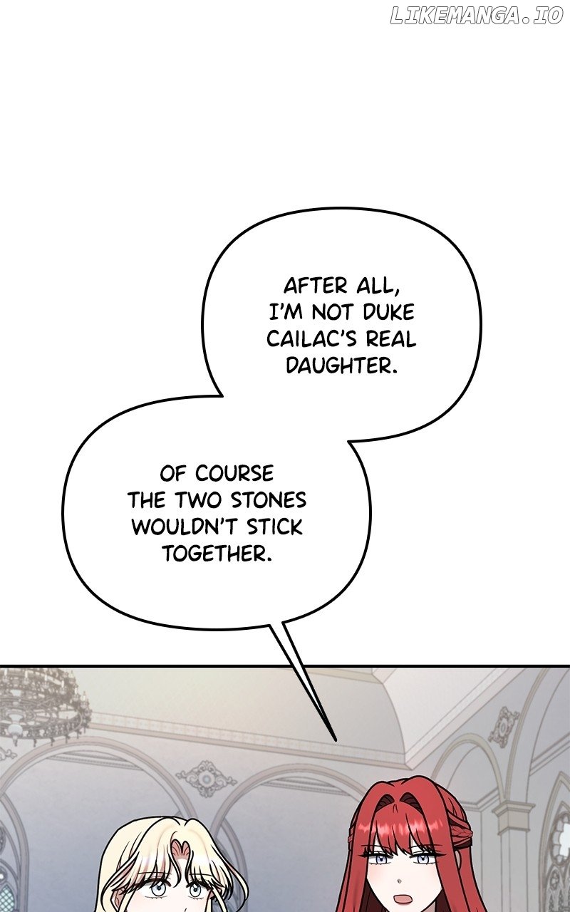 For The Princess Who Will Disappear Chapter 29 389 067