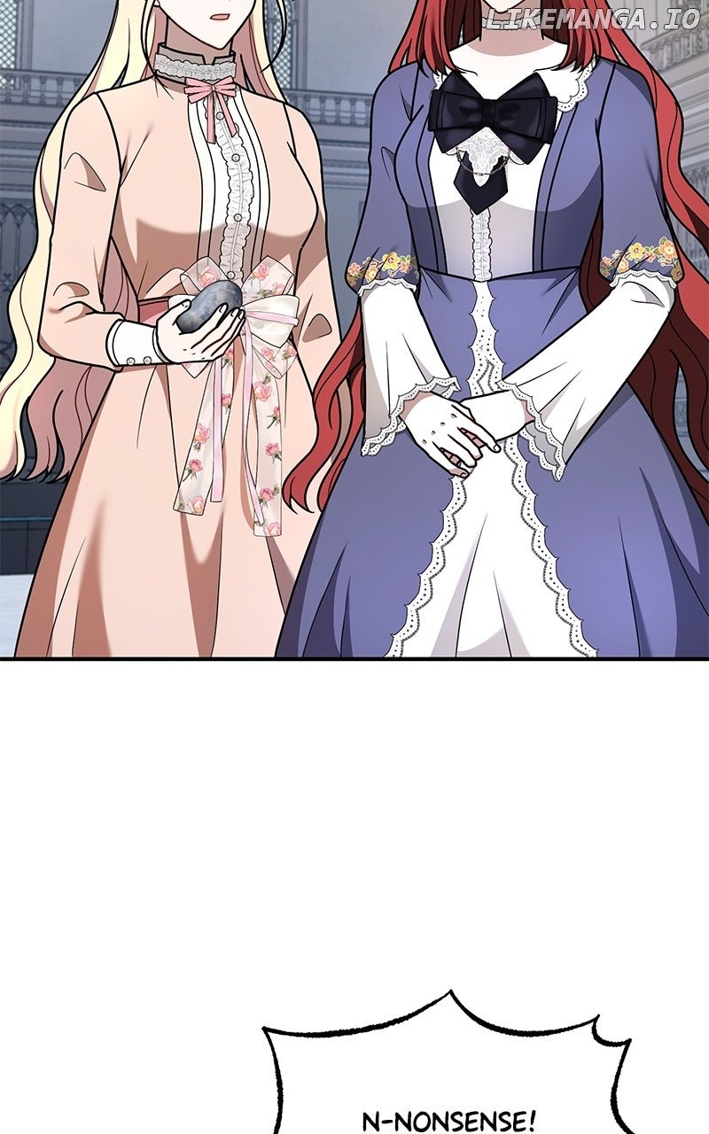 For The Princess Who Will Disappear Chapter 29 390 068