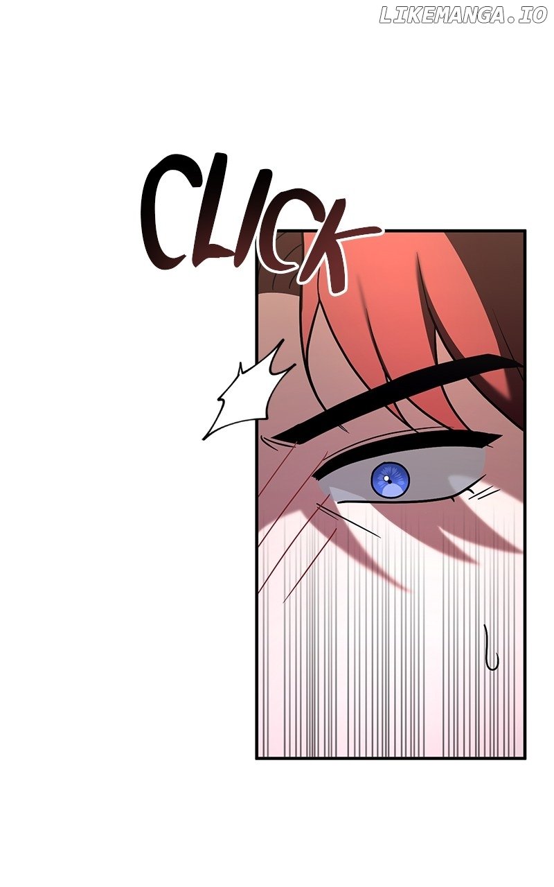 For The Princess Who Will Disappear Chapter 29 392 070