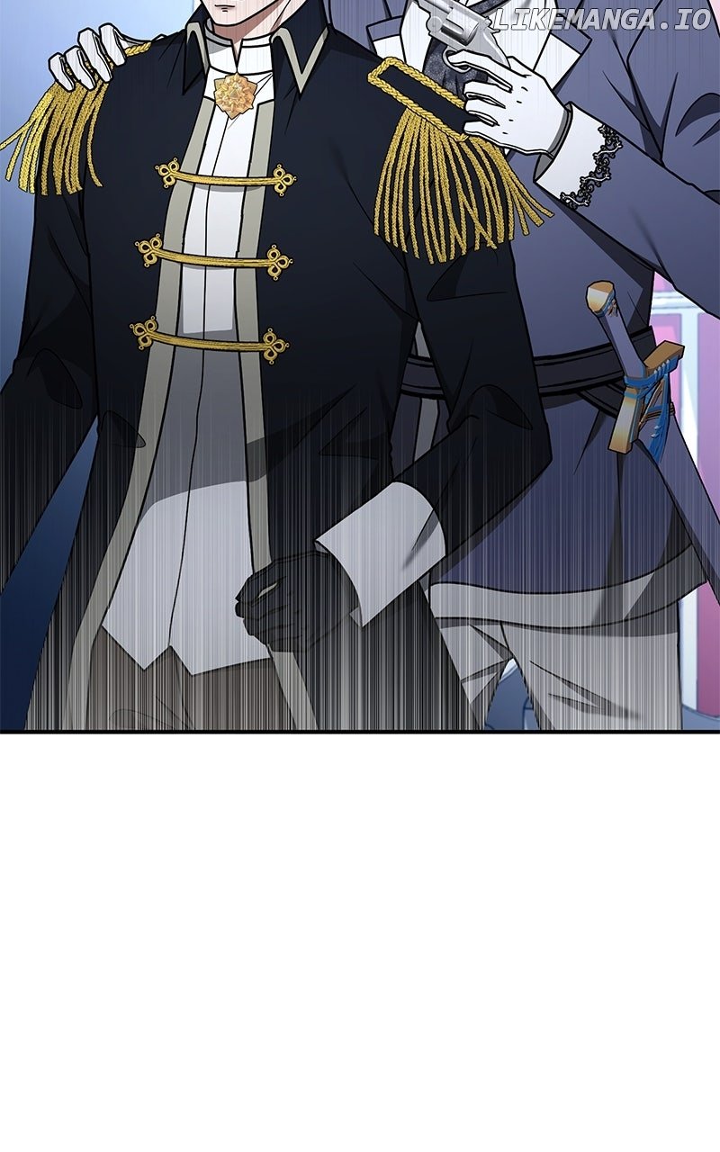 For The Princess Who Will Disappear Chapter 29 394 072