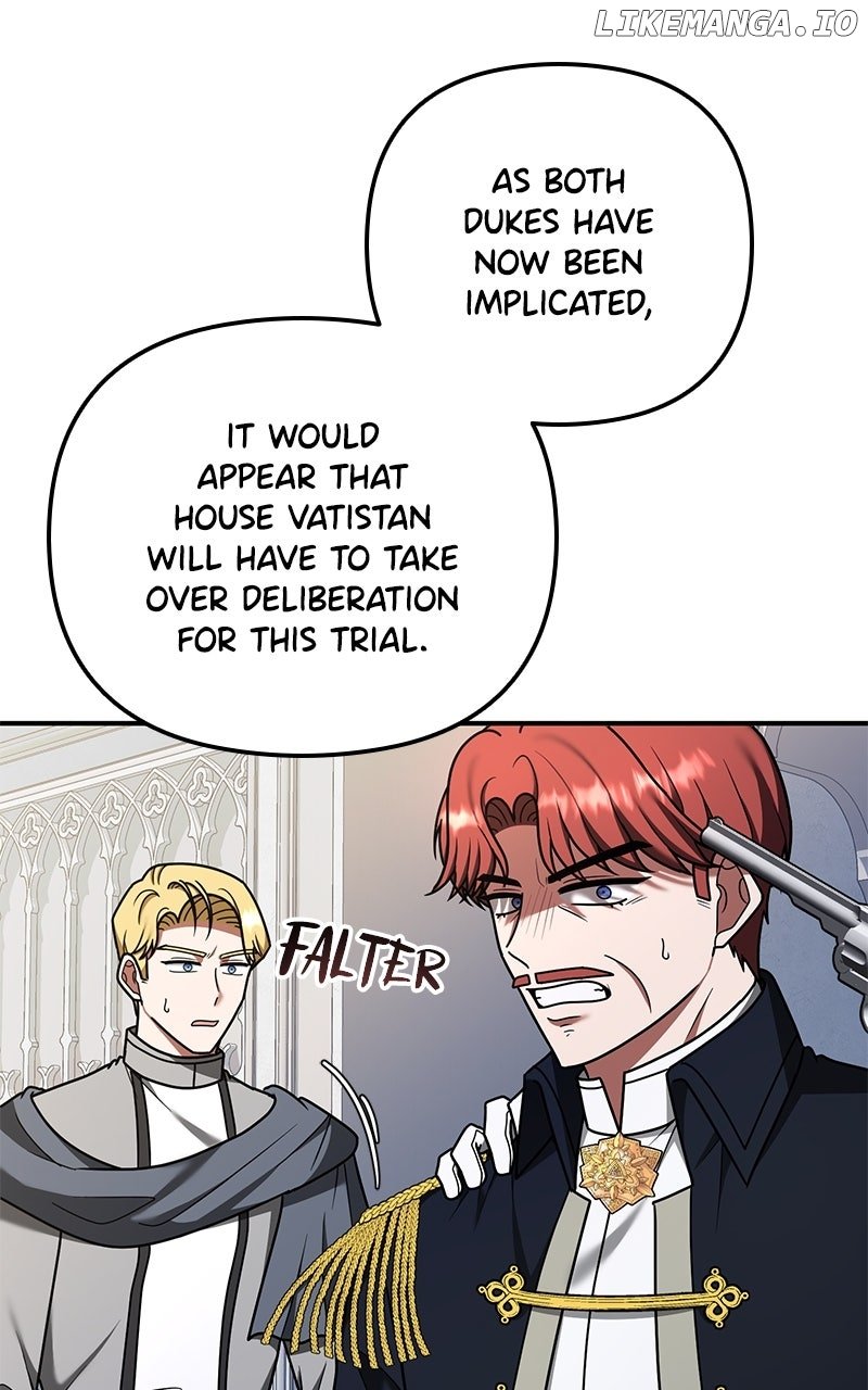 For The Princess Who Will Disappear Chapter 29 395 073