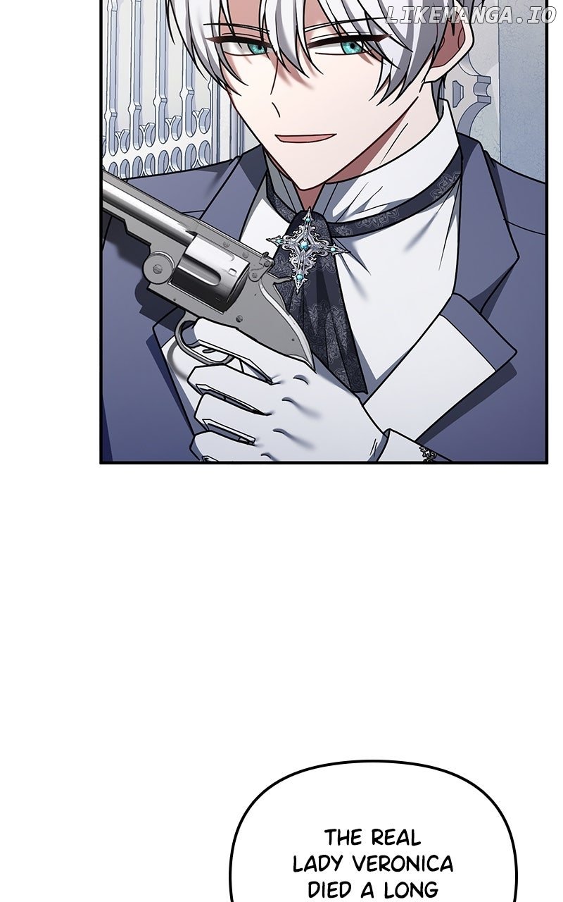 For The Princess Who Will Disappear Chapter 29 397 075