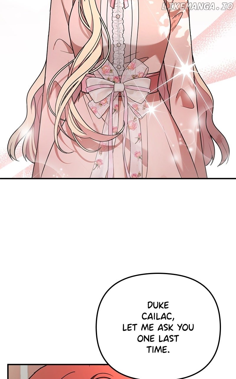 For The Princess Who Will Disappear Chapter 29 405 083