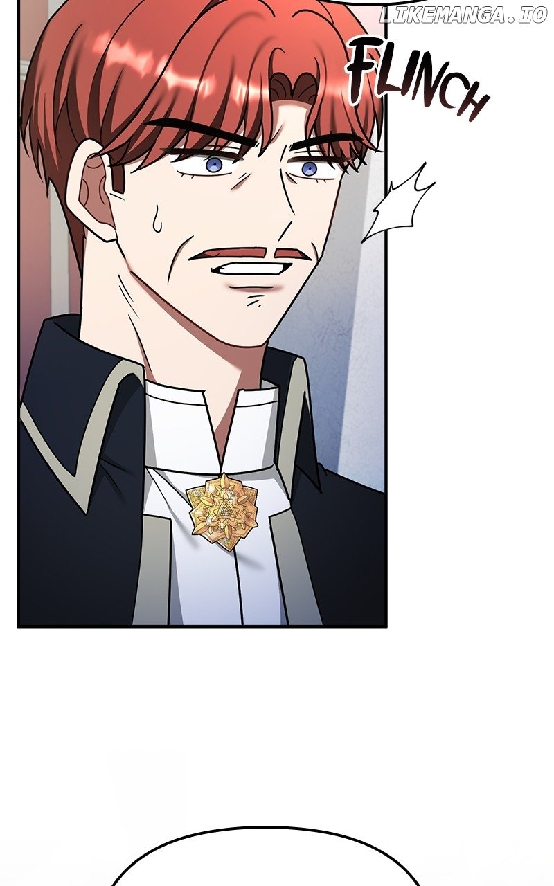 For The Princess Who Will Disappear Chapter 29 406 084