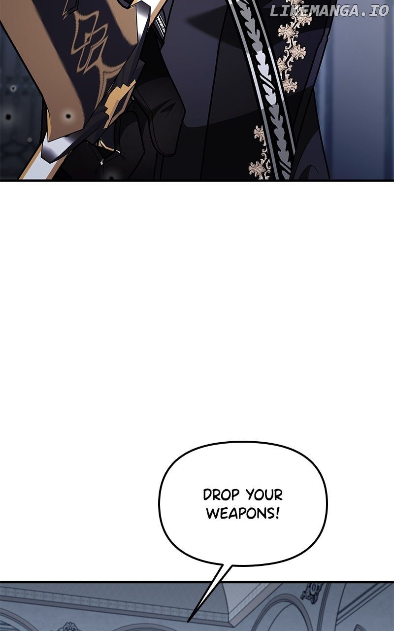 For The Princess Who Will Disappear Chapter 29 408 086