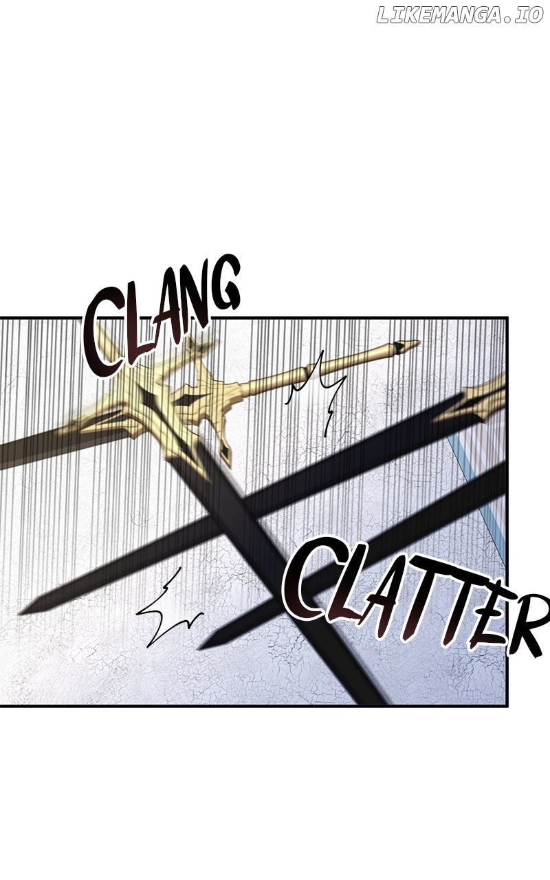 For The Princess Who Will Disappear Chapter 29 410 088