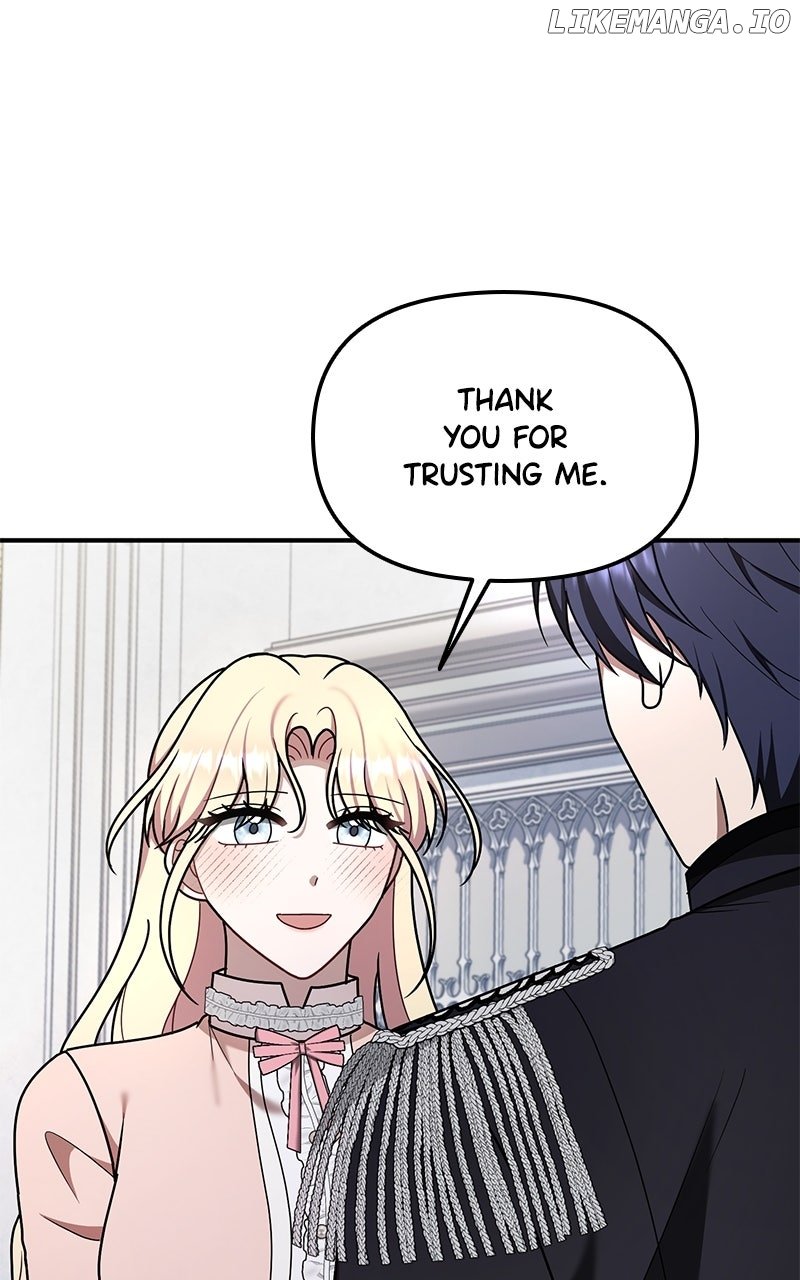 For The Princess Who Will Disappear Chapter 29 414 092