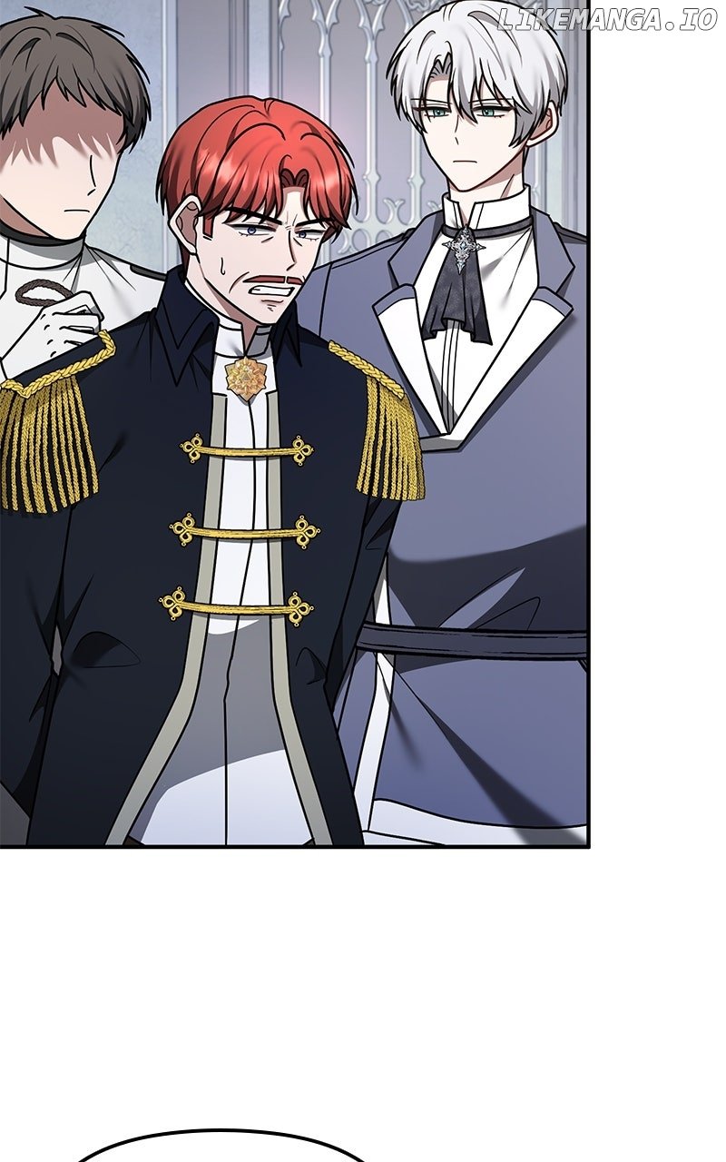 For The Princess Who Will Disappear Chapter 29 416 094