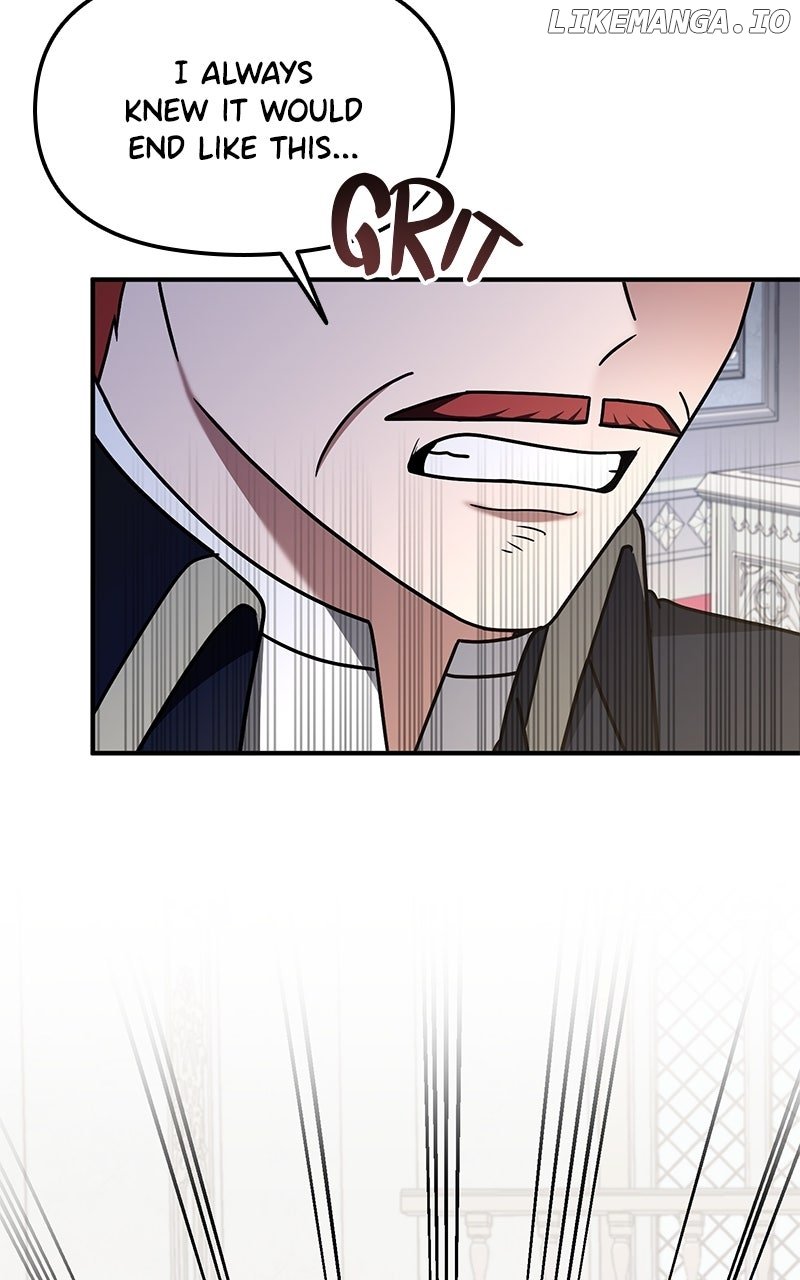 For The Princess Who Will Disappear Chapter 29 417 095