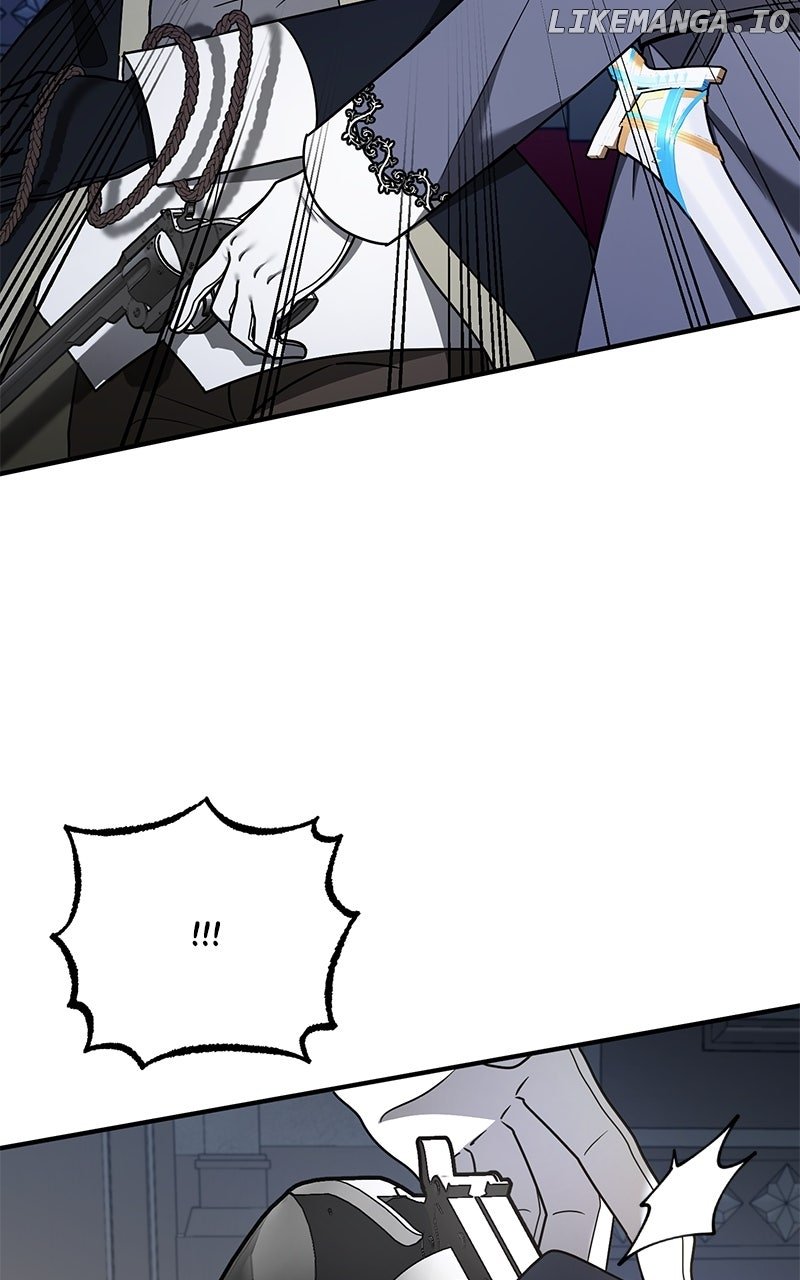 For The Princess Who Will Disappear Chapter 29 419 097