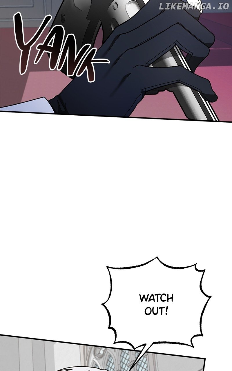 For The Princess Who Will Disappear Chapter 29 420 098