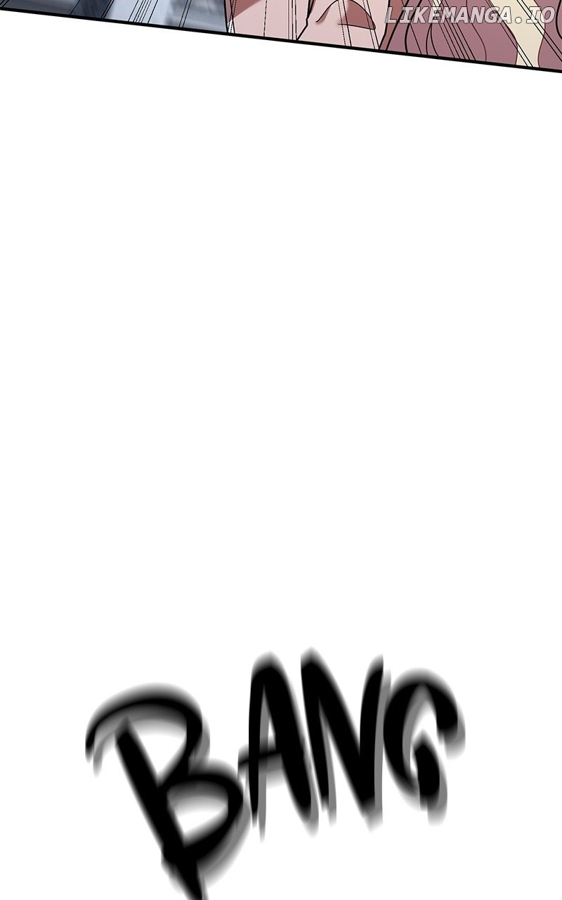 For The Princess Who Will Disappear Chapter 29 423 101