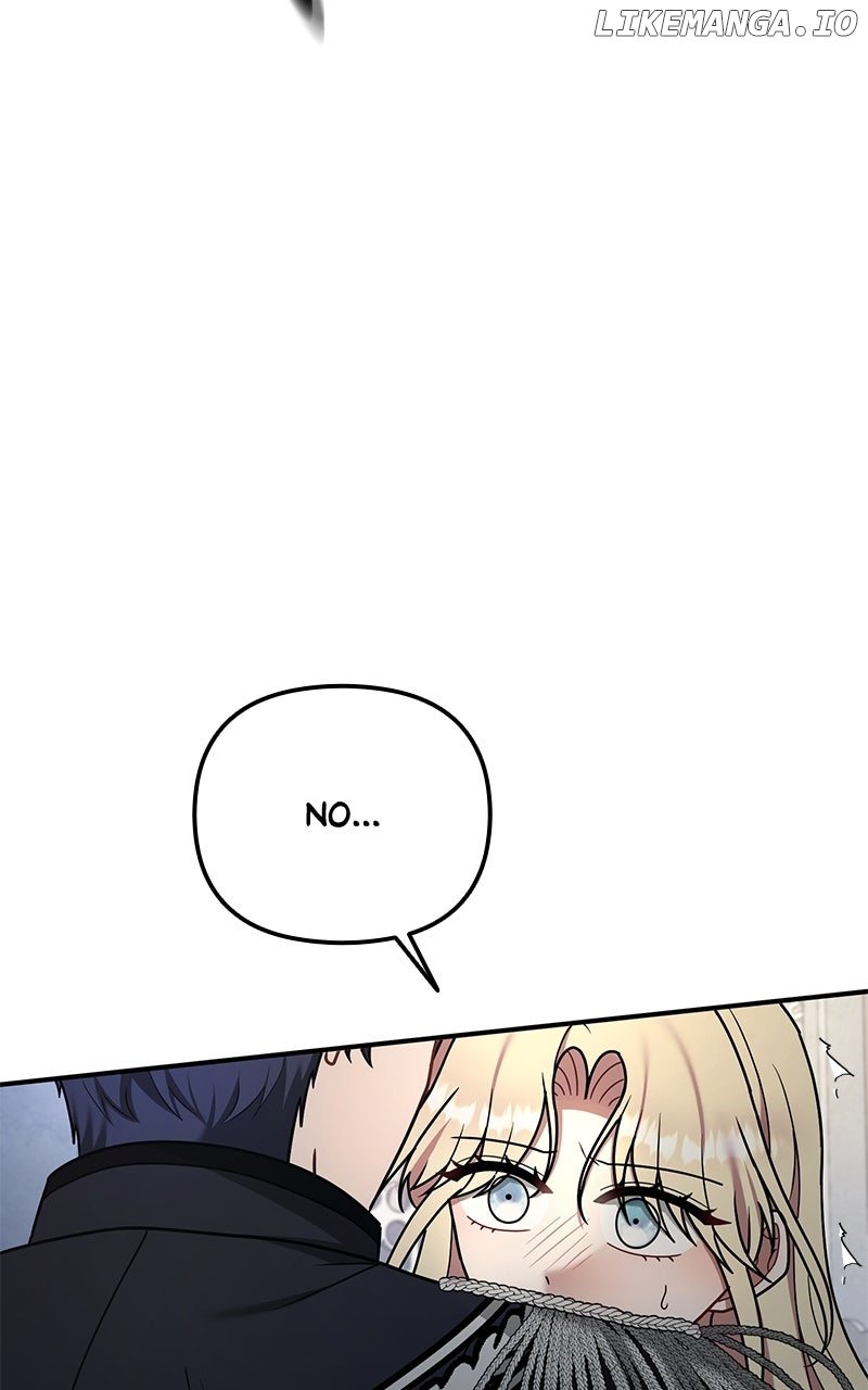 For The Princess Who Will Disappear Chapter 29 424 102