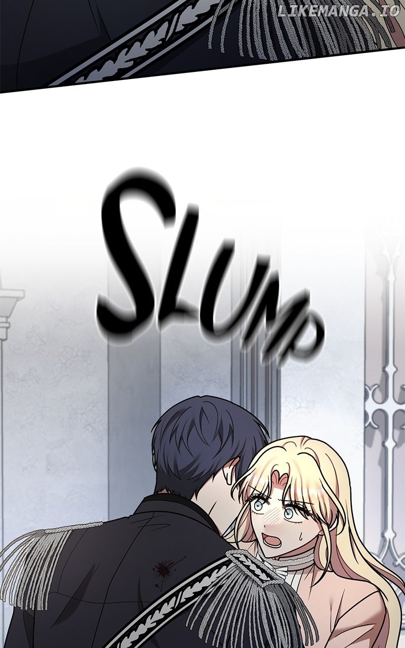 For The Princess Who Will Disappear Chapter 29 425 103