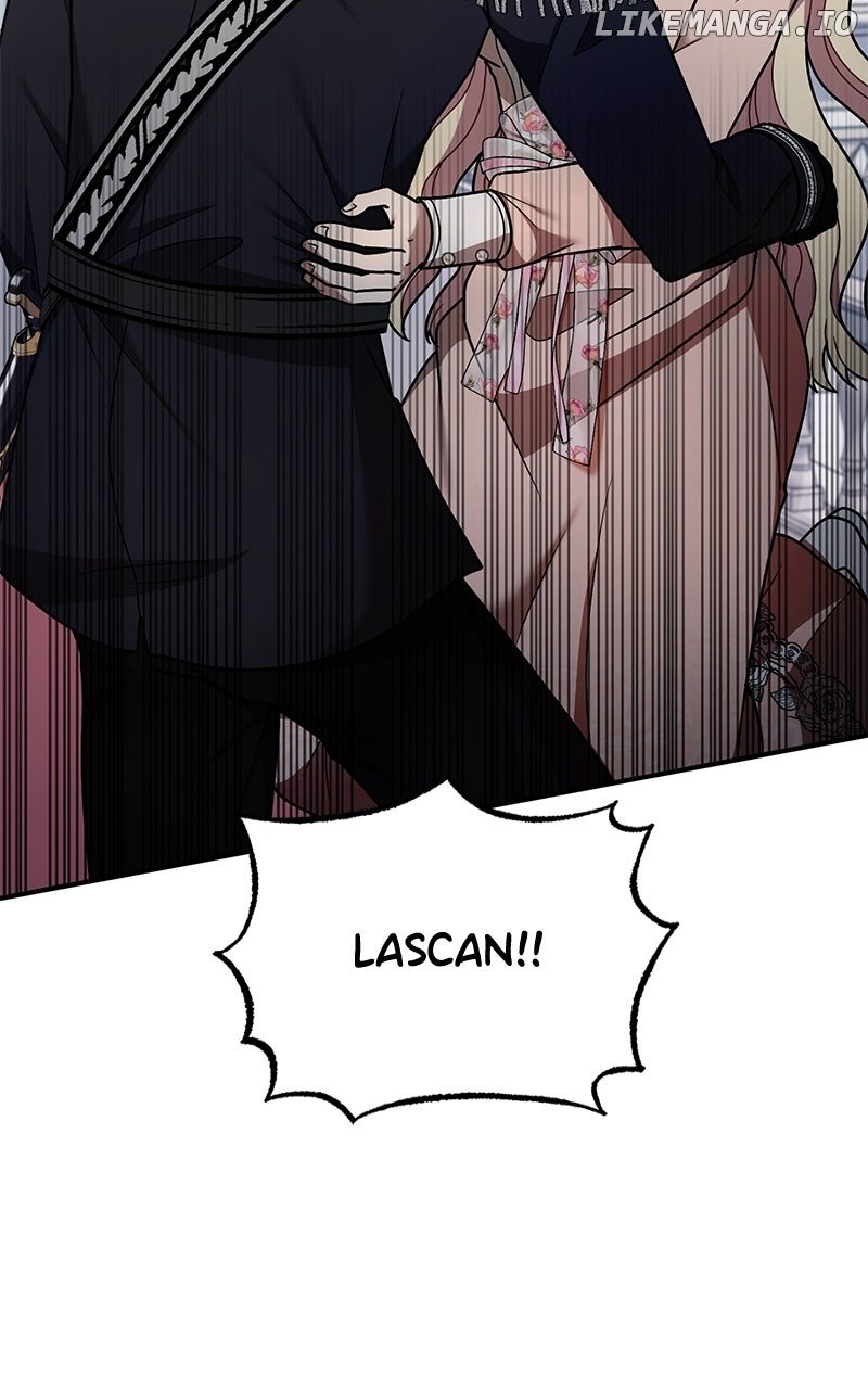 For The Princess Who Will Disappear Chapter 29 426 104