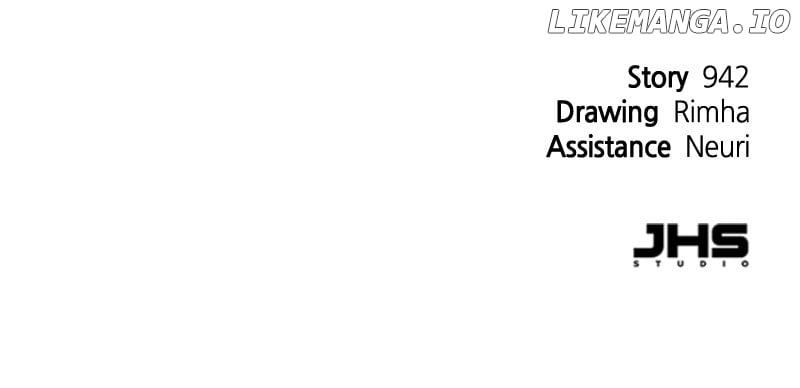 For The Princess Who Will Disappear Chapter 29 427 105