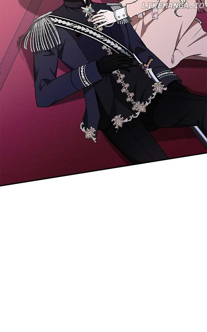 For The Princess Who Will Disappear Chapter 30 363 002