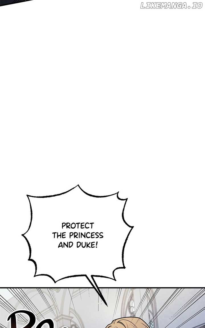 For The Princess Who Will Disappear Chapter 30 365 004