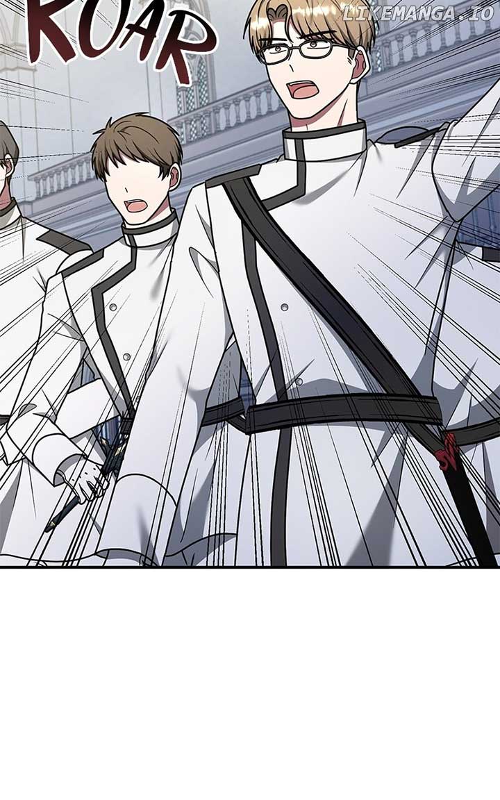 For The Princess Who Will Disappear Chapter 30 366 005