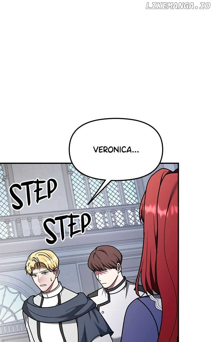 For The Princess Who Will Disappear Chapter 30 367 006