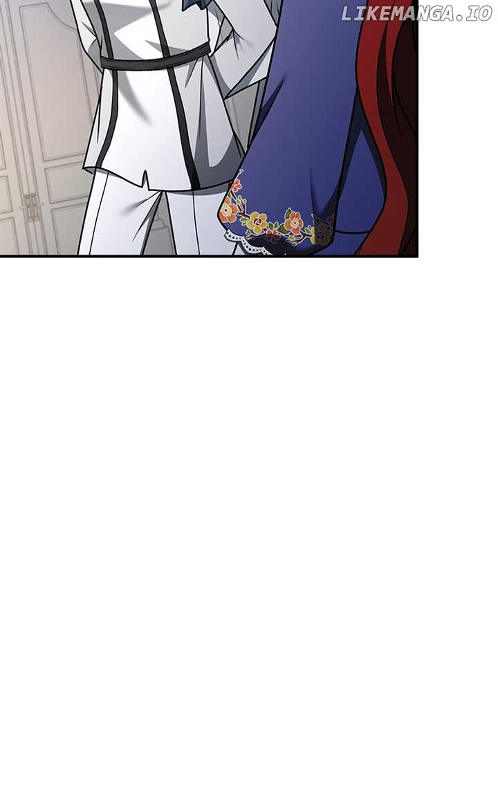 For The Princess Who Will Disappear Chapter 30 368 007