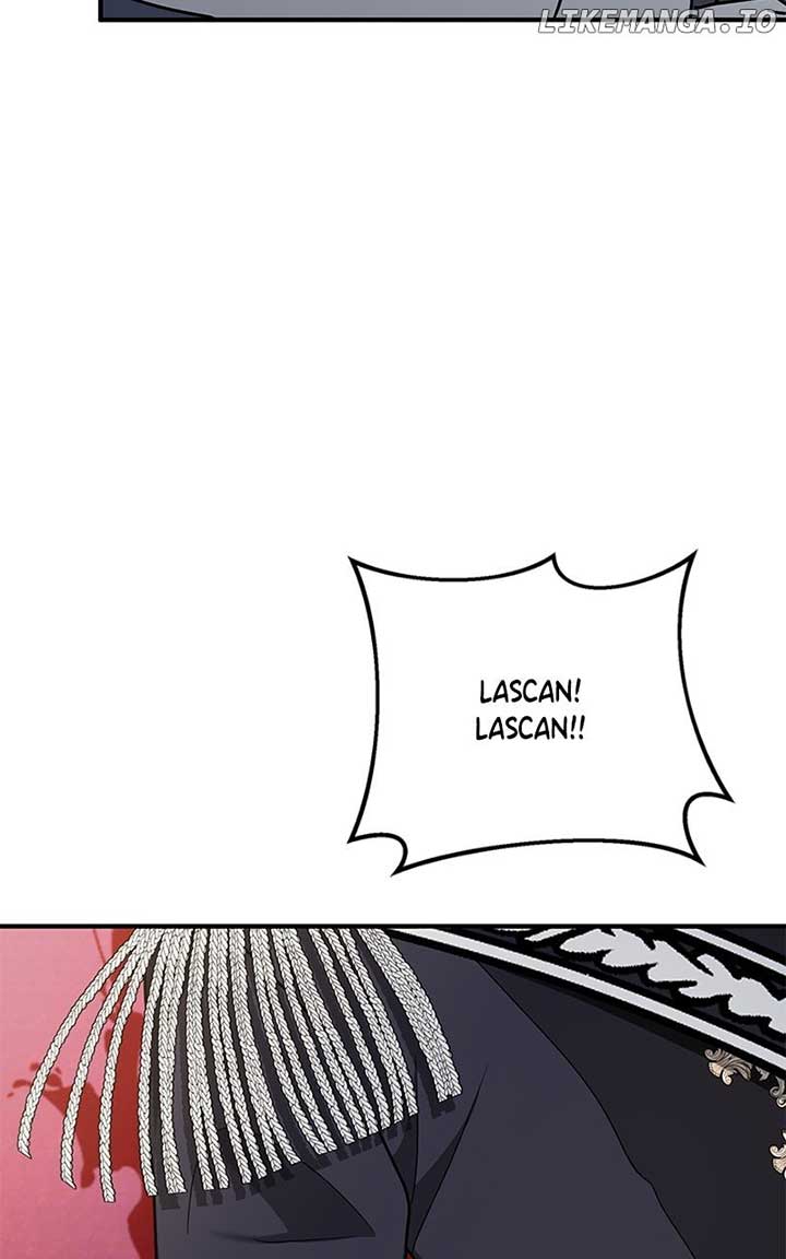 For The Princess Who Will Disappear Chapter 30 370 009