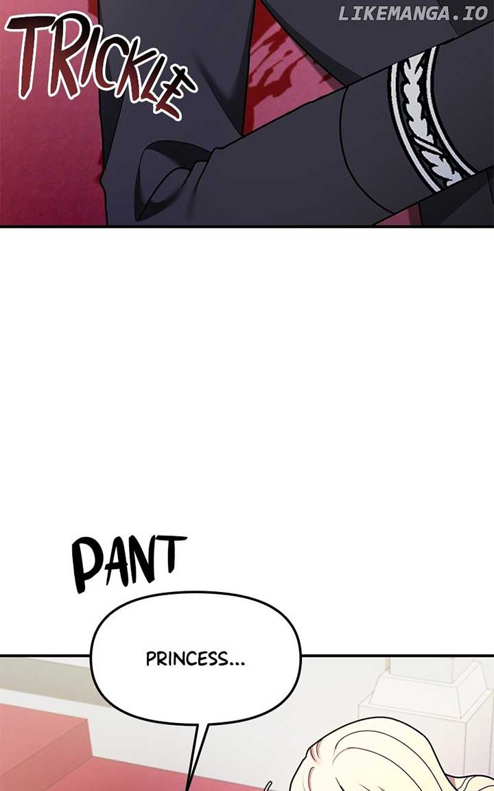 For The Princess Who Will Disappear Chapter 30 371 010