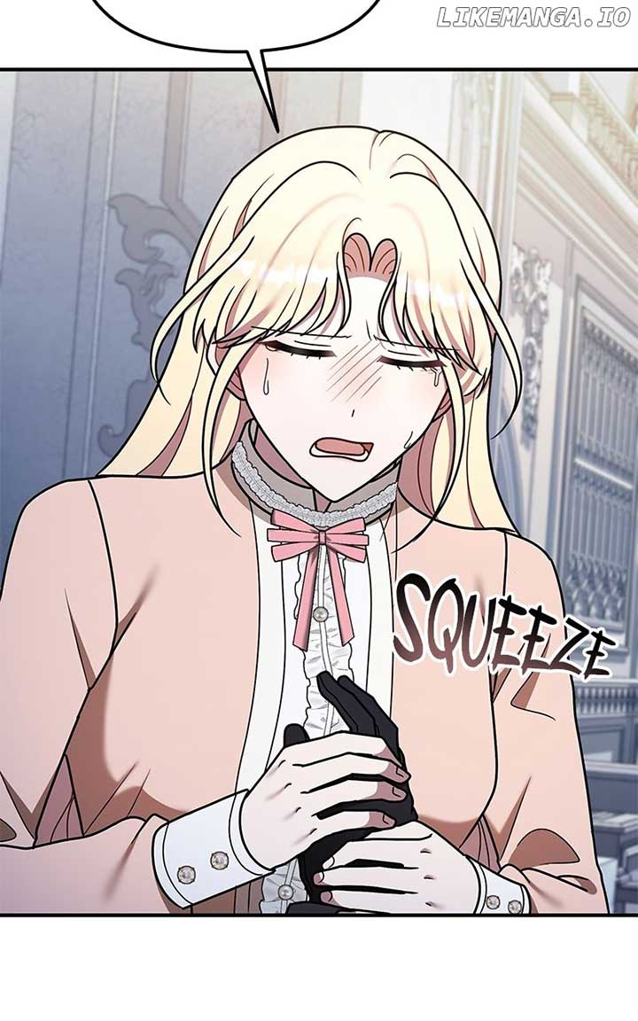 For The Princess Who Will Disappear Chapter 30 376 015