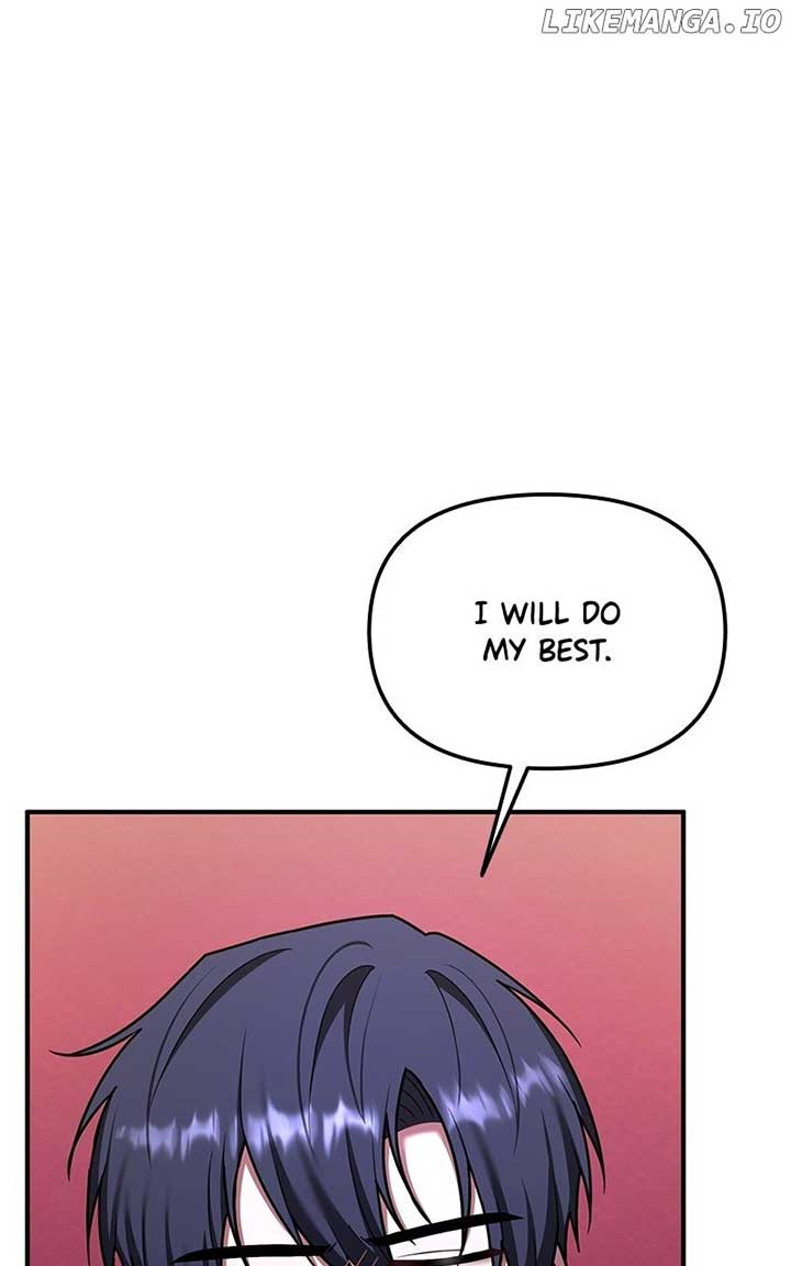 For The Princess Who Will Disappear Chapter 30 377 016