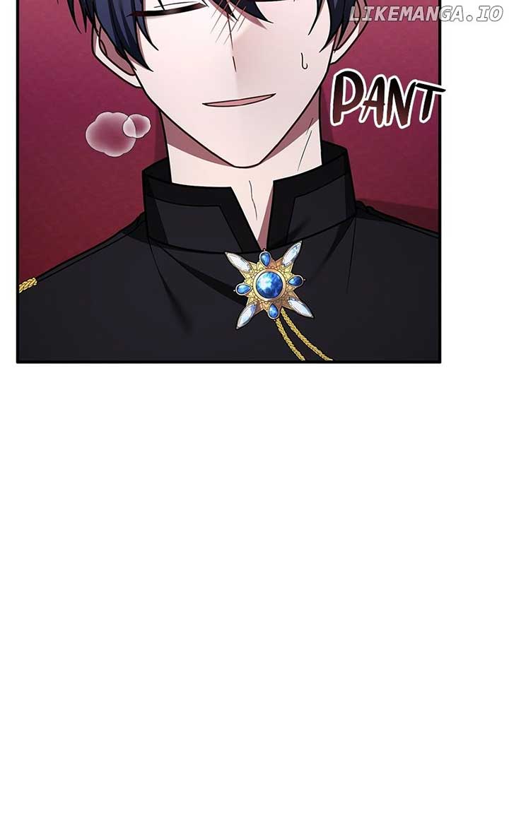 For The Princess Who Will Disappear Chapter 30 378 017