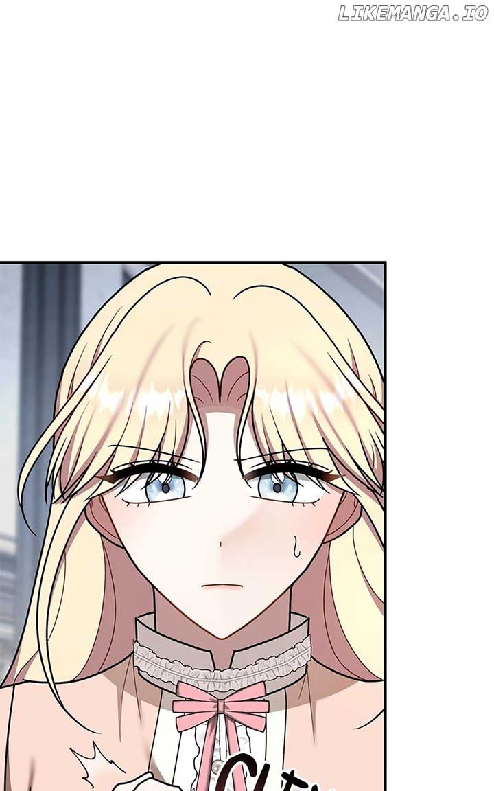 For The Princess Who Will Disappear Chapter 30 385 024