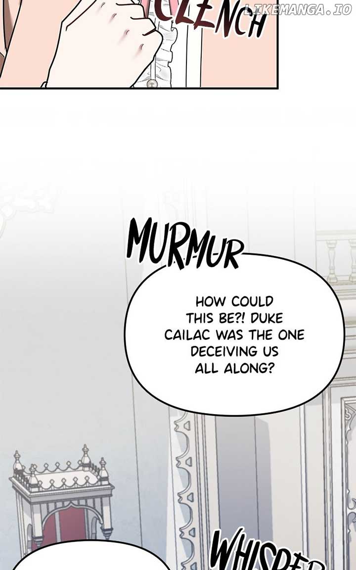 For The Princess Who Will Disappear Chapter 30 386 025