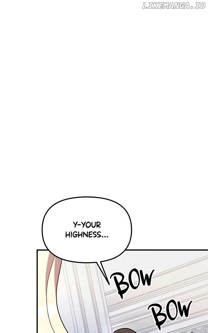 For The Princess Who Will Disappear Chapter 30 389 028