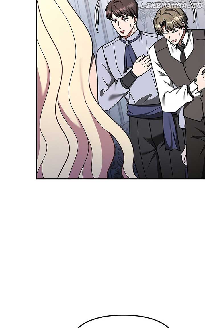 For The Princess Who Will Disappear Chapter 30 390 029