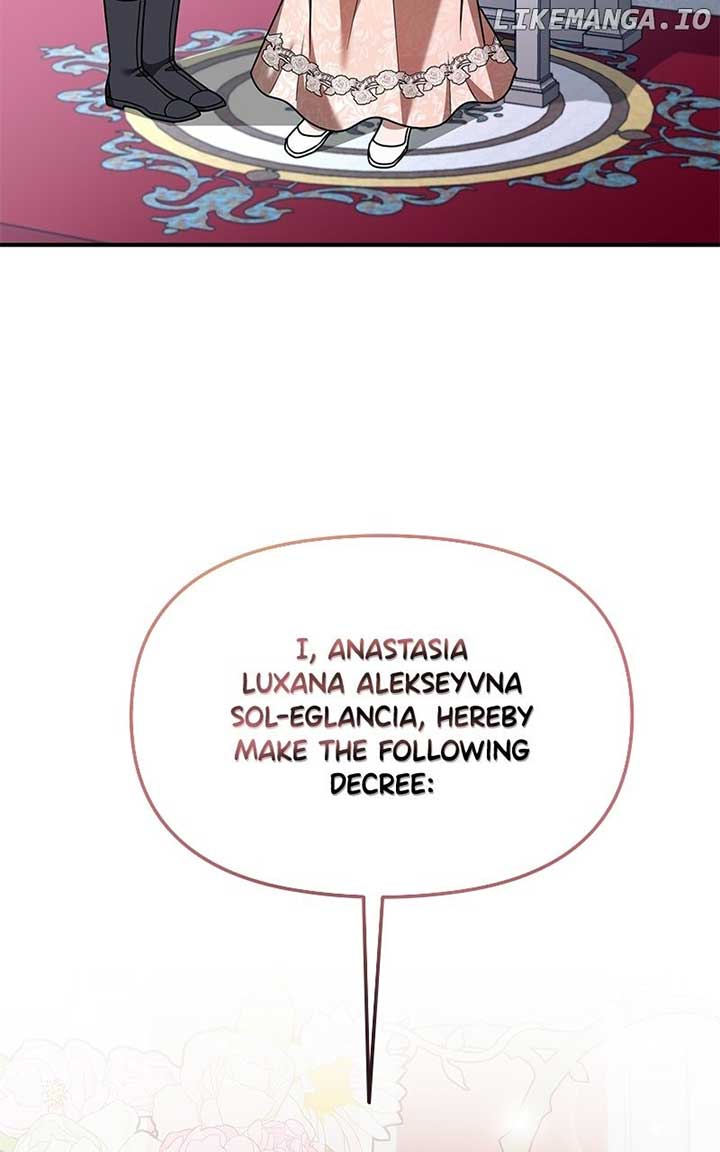 For The Princess Who Will Disappear Chapter 30 392 031