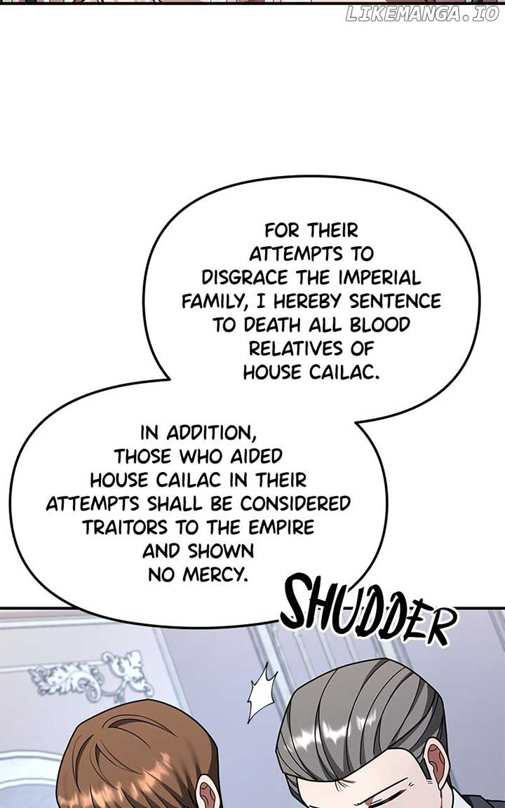 For The Princess Who Will Disappear Chapter 30 394 033