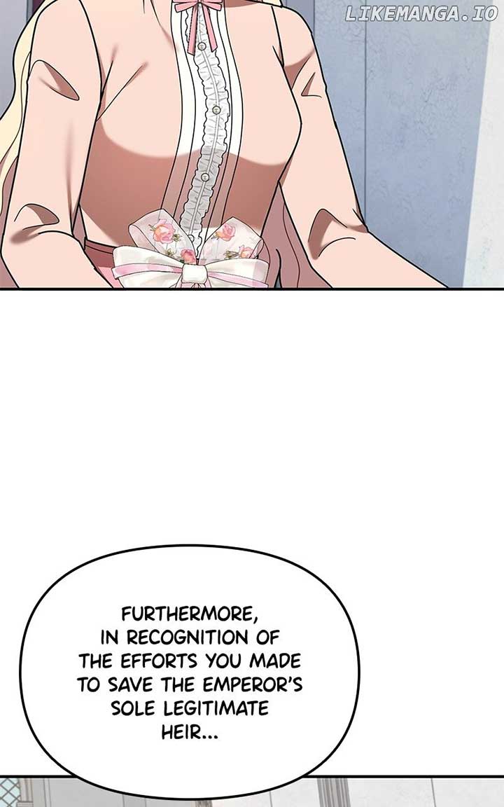 For The Princess Who Will Disappear Chapter 30 400 039